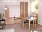 Cala Ratjada Schöne, zentrale Wohnung in Cala Ratjada Wohnung kaufen