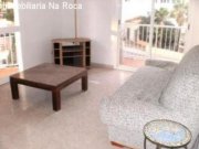 Cala Ratjada Schöne, zentrale Wohnung in Cala Ratjada Wohnung kaufen