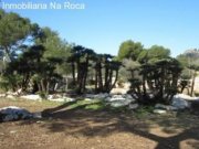 Cala Ratjada Traumhafte und einzigartige Lage, nur 200 m vom Cala Agulla-Strand entfernt. Haus kaufen