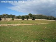 Cala Ratjada Traumhafte und einzigartige Lage, nur 200 m vom Cala Agulla-Strand entfernt. Haus kaufen