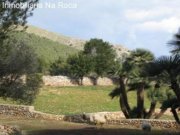 Cala Ratjada Traumhafte und einzigartige Lage, nur 200 m vom Cala Agulla-Strand entfernt. Haus kaufen