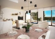 Cala Ratjada Villen / Doppelhaushälften und Apartments in privilegierter Lage! Haus kaufen