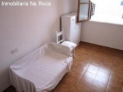 Cala Ratjada Wohnung in absolut zentraler aber ruhiger Lage in der 2. Etage mit Balkon Wohnung kaufen