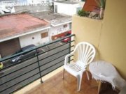 Cala Ratjada Wohnung in absolut zentraler aber ruhiger Lage in der 2. Etage mit Balkon Wohnung kaufen