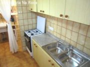 Cala Ratjada Wohnung in absolut zentraler aber ruhiger Lage in der 2. Etage mit Balkon Wohnung kaufen