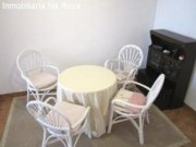 Cala Ratjada Wohnung in absolut zentraler aber ruhiger Lage in der 2. Etage mit Balkon Wohnung kaufen