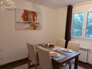 Cala Ratjada Wohnung zum Verkauf in Cala Ratjada: In Strandnähe Wohnung kaufen