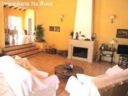 Cala Ratjada Wunderbare Finca in herrlicher Natur und gepflegtem Ambiente Haus kaufen