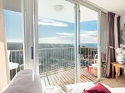 Arenal (S') Grosszügige Wohnung mit tollem Blick in Arenal Wohnung kaufen