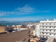 Arenal (S') Grosszügige Wohnung mit tollem Blick in Arenal Wohnung kaufen