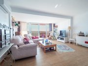 Arenal (S') Grosszügige Wohnung mit tollem Blick in Arenal Wohnung kaufen