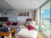 Arenal (S') Grosszügige Wohnung mit tollem Blick in Arenal Wohnung kaufen