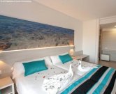 El Arenal 3 Sterne Hotel im Herzen von El Arenal Gewerbe kaufen