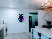 LArenal Neu renoviertes Apartment zu verkaufen in El Arenal mit Meerblick Wohnung kaufen