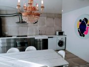 LArenal Neu renoviertes Apartment zu verkaufen in El Arenal mit Meerblick Wohnung kaufen