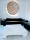 LArenal Neu renoviertes Apartment zu verkaufen in El Arenal mit Meerblick Wohnung kaufen