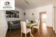 Llucmajor / s'Arenal Fantastische Wohnung in El Arenal Wohnung kaufen