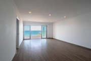 Llucmajor / s'Arenal ***Komfortable Wohnung mit unglaublichem Meerblick, 1. Linie Palma Beach*** Wohnung kaufen