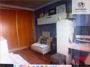 Llucmajor / s'Arenal Wohnung in der ersten Meereslinie in El Arenal! Wohnung kaufen