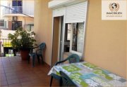 Llucmajor / s'Arenal Wohnung in El Arenal - 50 Meter vom Strand entfernt! Wohnung kaufen