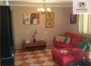 Llucmajor / s'Arenal Wohnung in El Arenal in der Nähe vom Strand Wohnung kaufen