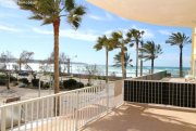 Playa de Palma Apartment in 1. Linie an der Playa - Süden Mallorca Wohnung kaufen