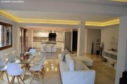 Son Veri Nou - Llucmajor Hochwertiges Apartment am Hafen von Arenal - Südküste Mallorcas Wohnung kaufen