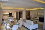 Son Veri Nou - Llucmajor Hochwertiges Apartment am Hafen von Arenal - Südküste Mallorcas Wohnung kaufen