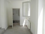 Eisenberg PROVISIONSFREI*: Zentrumsnahe, ruhige Lage Gewerbe kaufen