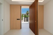 Badia Blava / Badia Gran Neue designorientierte Villa nähe Palma Haus kaufen