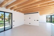 Badia Blava / Badia Gran Neue designorientierte Villa nähe Palma Haus kaufen