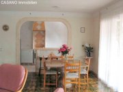 Bahia Grande - Llucmajor Kapitalanlage - 4-Familien Haus - Südküste Mallorcas Llucmajor Gewerbe kaufen