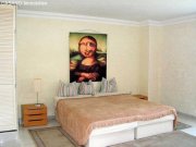 Bahia Grande - Llucmajor Kapitalanlage - 4-Familien Haus - Südküste Mallorcas Llucmajor Gewerbe kaufen