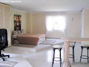 Bahia Grande - Llucmajor Kapitalanlage - 4-Familien Haus - Südküste Mallorcas Llucmajor Gewerbe kaufen