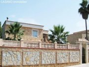 Bahia Grande - Llucmajor Kapitalanlage - 4-Familien Haus - Südküste Mallorcas Llucmajor Gewerbe kaufen