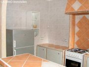 Bahia Grande - Llucmajor Kapitalanlage - 4-Familien Haus - Südküste Mallorcas Llucmajor Gewerbe kaufen