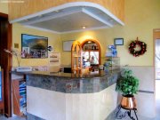 El Arenal 2-Sterne Hotel in El Arenal nur wenige Meter entfernt vom Strand Gewerbe kaufen