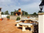 Llucmajor Finca mit Ferienvermietungslizenz - Südküste Mallorcas Haus kaufen