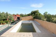Llucmajor Idyllische Finca mit Pool an der Südküste von Mallorca Haus kaufen
