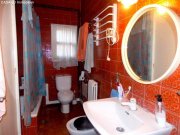 Playa de Palma Strandnahes Haus zur Renovierung mit Baumöglichkeit an der Playa - Süden Mallorca Haus kaufen