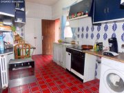 Playa de Palma Strandnahes Haus zur Renovierung mit Baumöglichkeit an der Playa - Süden Mallorca Haus kaufen