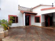 Playa de Palma Strandnahes Haus zur Renovierung mit Baumöglichkeit an der Playa - Süden Mallorca Haus kaufen