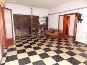 Playa de Palma Strandnahes Haus zur Renovierung mit Baumöglichkeit an der Playa - Süden Mallorca Haus kaufen