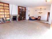 Playa de Palma Strandnahes Haus zur Renovierung mit Baumöglichkeit an der Playa - Süden Mallorca Haus kaufen