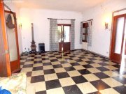 Playa de Palma Strandnahes Haus zur Renovierung mit Baumöglichkeit an der Playa - Süden Mallorca Haus kaufen