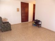 Playa de Palma Strandnahes Haus zur Renovierung mit Baumöglichkeit an der Playa - Süden Mallorca Haus kaufen