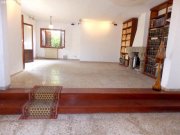 Playa de Palma Strandnahes Haus zur Renovierung mit Baumöglichkeit an der Playa - Süden Mallorca Haus kaufen