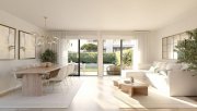 Puig de Ros Wunderschöne Doppelhaushälften mit 4 Schlafzimmern, 3 Bädern, Klimaanlage, Dachterrasse, Privatpool und 2 Kfz-Stellplätzen m