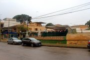 Can Pastilla 2 Grundstücke für Neubauprojekt - Playa de Palma Grundstück kaufen