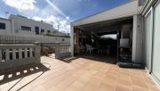 Las Maravillas Grosszügige Wohnung nicht weit von der Playa de Palma Wohnung kaufen